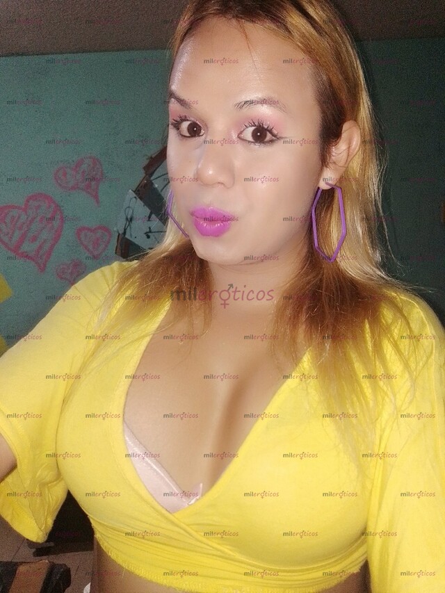 FOTOS DE VIDEO LLAMADA XX$200,HERMOSA Y COTIZADA,700 SOLO ATRACTIVOS ACTIVOS.