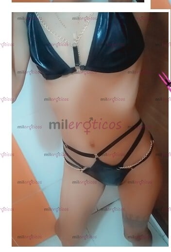 FOTOS DE HOLA AMOR TU MORENITA FLACA DISPONIBLE PARA HACERTE SALIR DE LA RUTINA