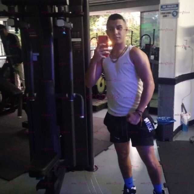 FOTOS DE DE LO MEJOR DE ESTE PORTAL VERGOTOTA LECHERA MACHO ACTIVO REAL. I