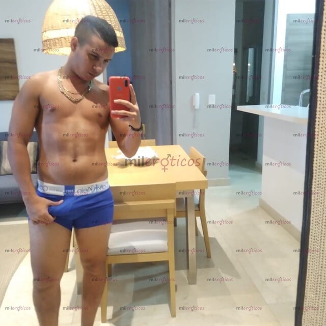 FOTOS DE SOLO VIDEOLLAMADAS Y PACK DE FOTOS Y VIDEOS MÍOS PERSONALIZADOS