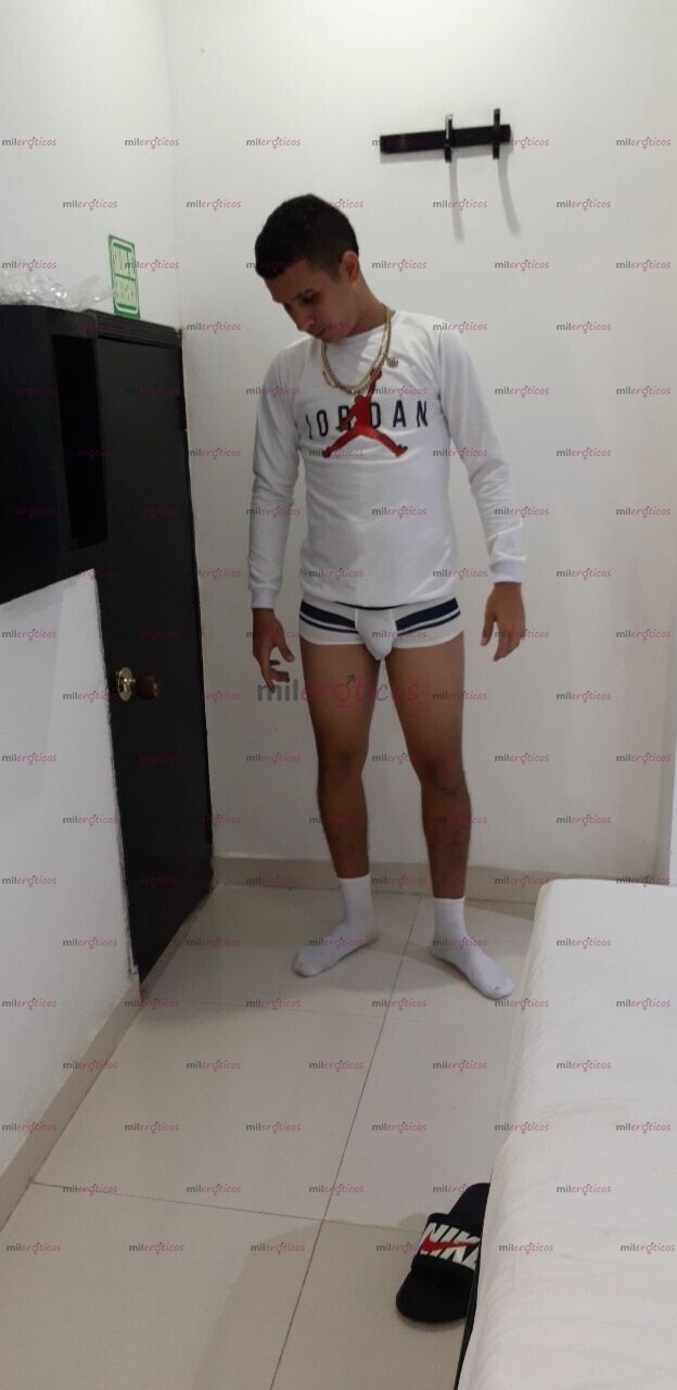 FOTOS DE SERVICIO VIRTUAL, VIDEOS Y VIDEOLLAMADA ERÓTICA, 23CM REALES BIEN LECHEROS. SER