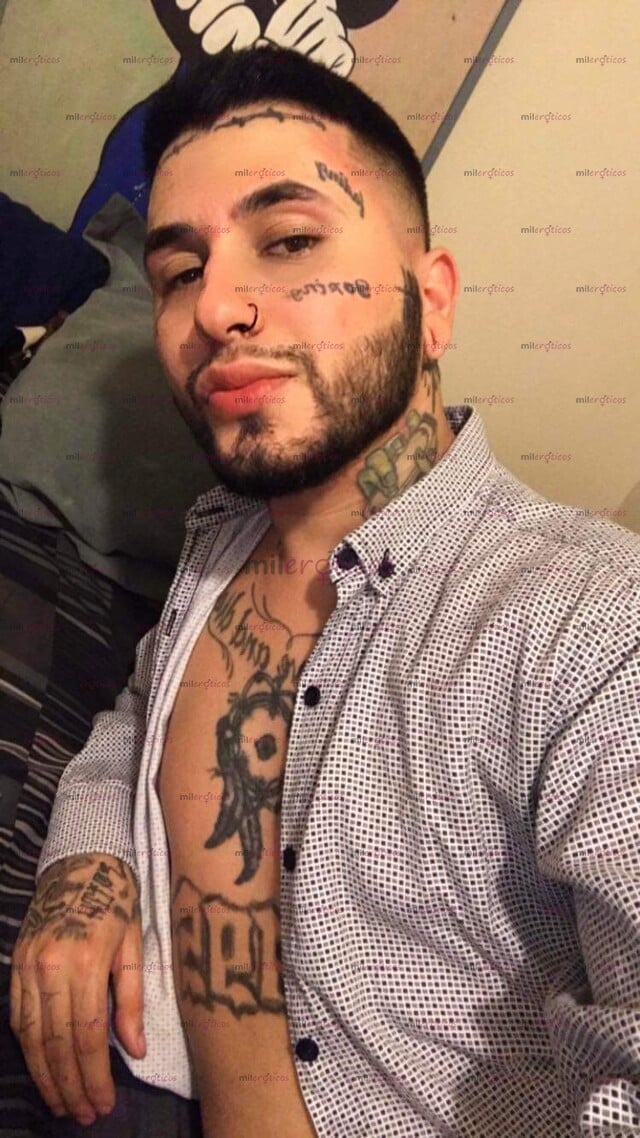 FOTOS DE 22 AÑOS , GUAPO VERGUDO Y TENGO CANICAS