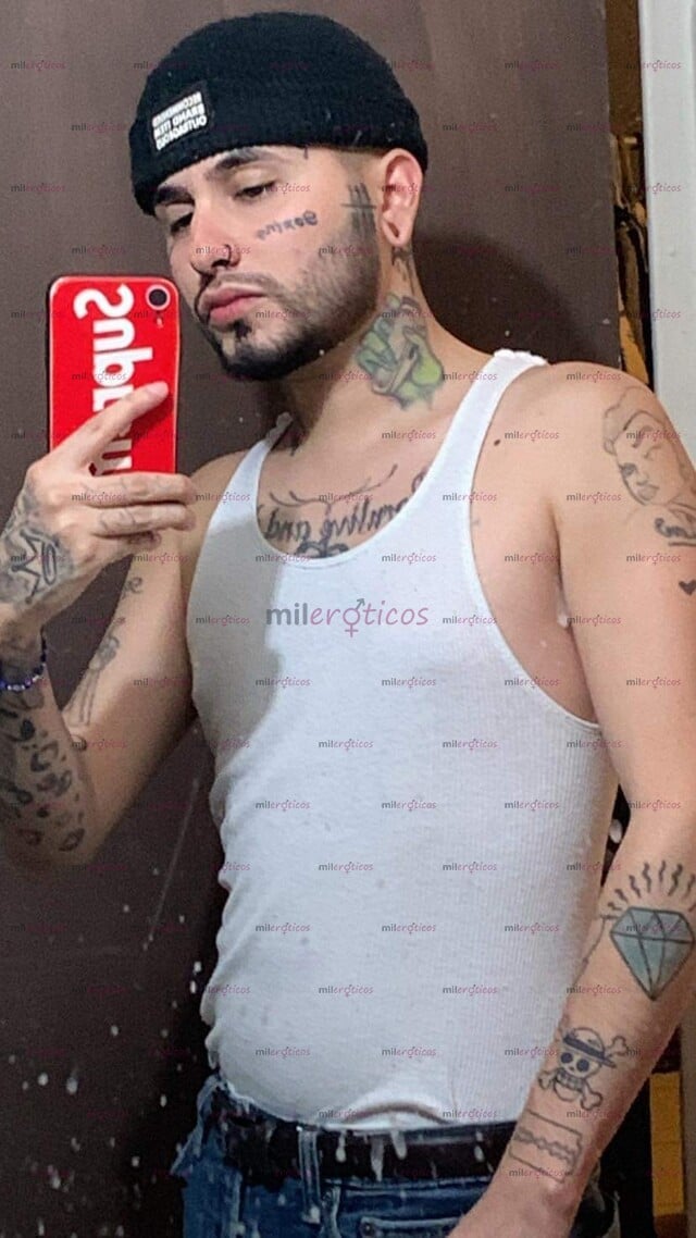 FOTOS DE 22 AÑOS , GUAPO VERGUDO Y TENGO CANICAS