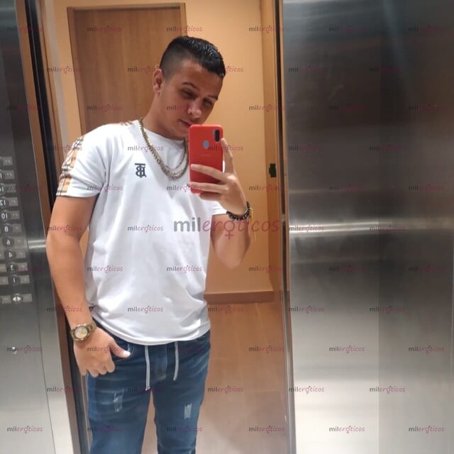 FOTOS DE SOLO VIDEOLLAMADAS Y PACK DE FOTOS Y VIDEOS MÍOS PERSONALIZADOS