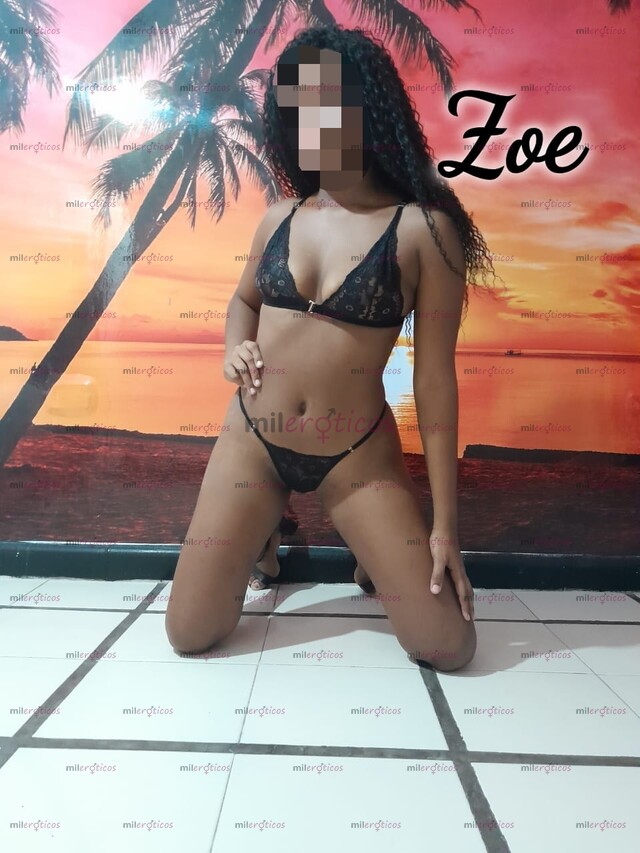 FOTOS DE TUS MAMASITAS ESTAN FULL ARRECHAS QUERIENDO MUCHO PLACER