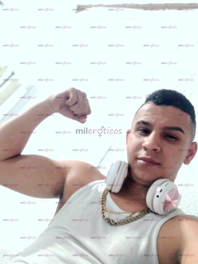 FOTOS DE VENEZOLANO ARDIENTE 22DE DOTACION LECHERO ALEXANDER FLACO VERGON