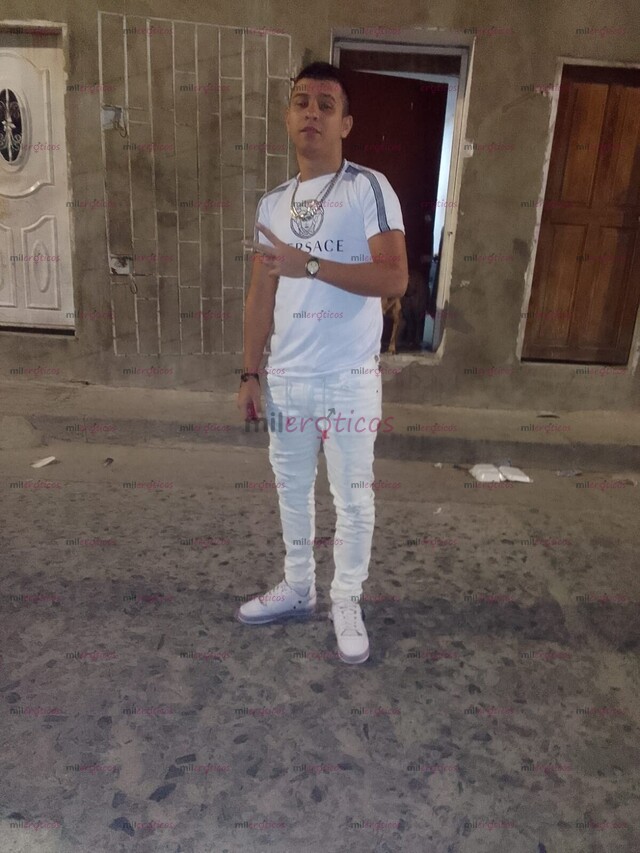 FOTOS DE SOLO VIDEOLLAMADAS Y PACK DE FOTOS Y VIDEOS MÍOS PERSONALIZADOS