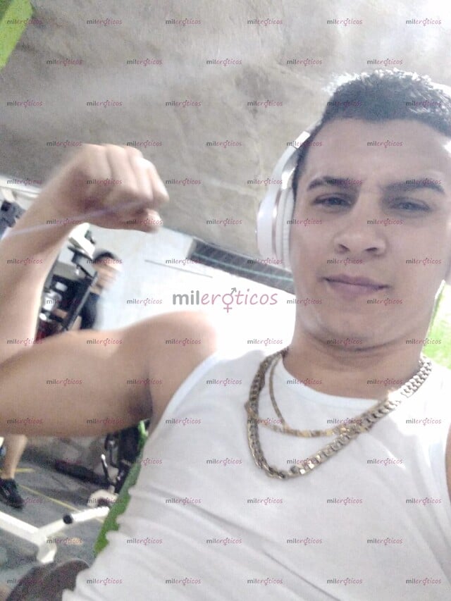 FOTOS DE SOLO VIDEOLLAMADAS Y PACK DE FOTOS Y VIDEOS MÍOS PERSONALIZADOS