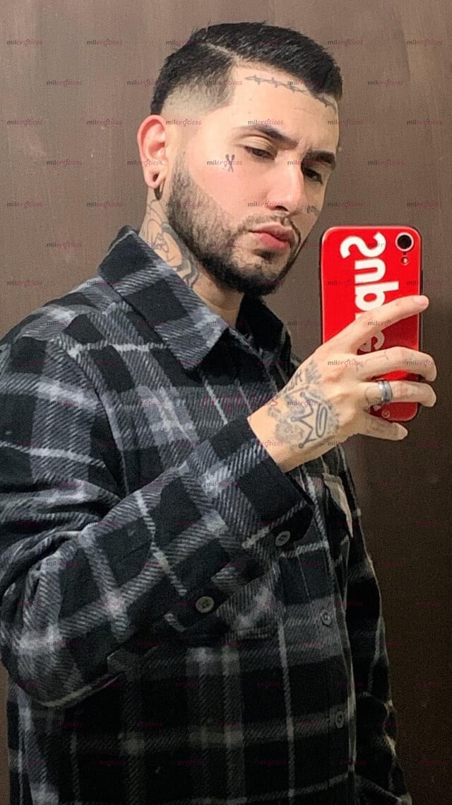 FOTOS DE 22 AÑOS , GUAPO VERGUDO Y TENGO CANICAS