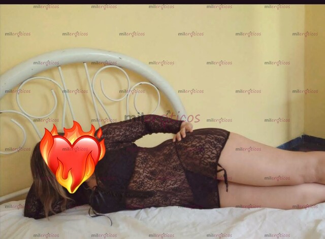 FOTOS DE AQUI ENCUENTRAS TODO LO QUE BUSCAS EN UNA CHICA BABY