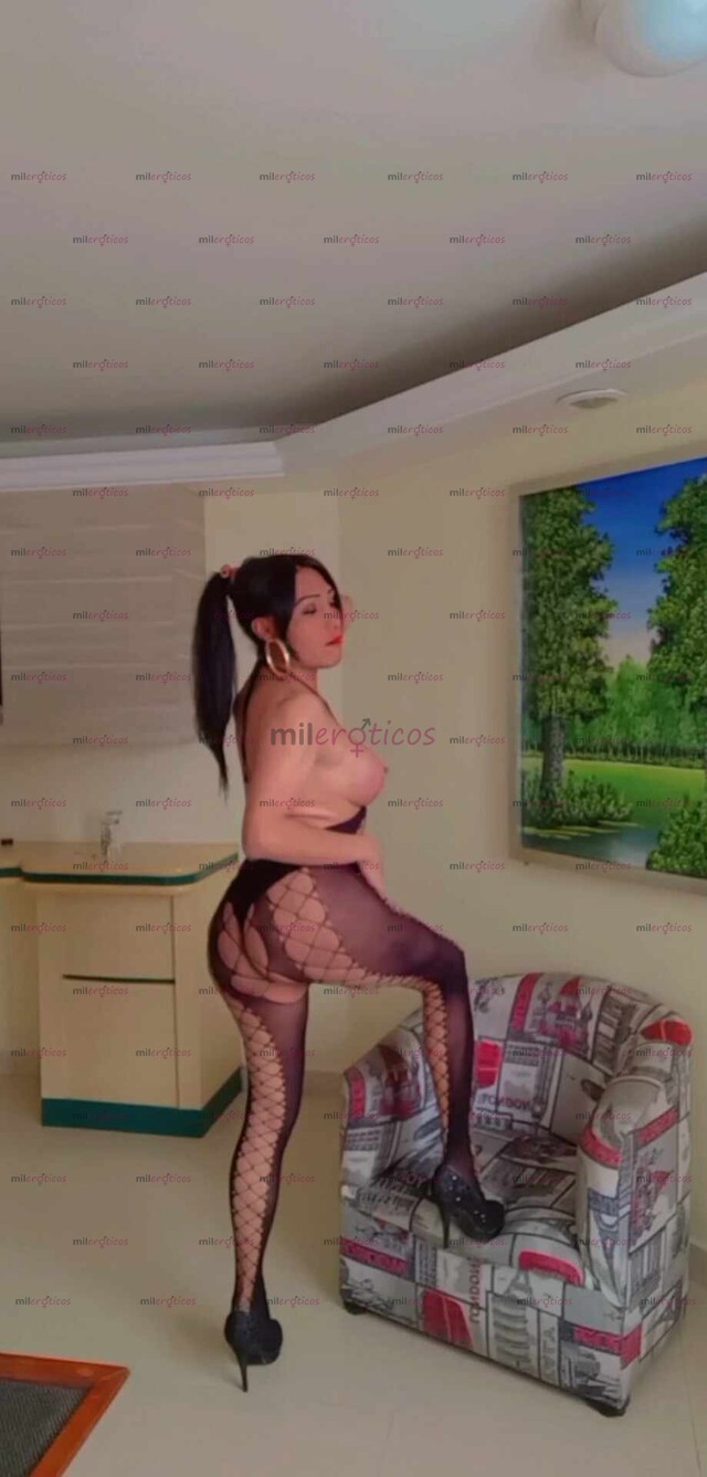 FOTOS DE COGELONA FIESTERA.. DERRAMA TU LECHE EN MI CUERPO ....