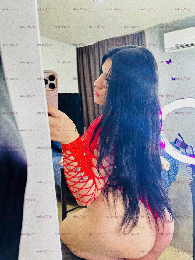 FOTOS DE HOLA PAPI TE GUSTARIA PASAR UN RICO MOMENTO ME GUSTARIA SER TU ACTRIZ NOPOR