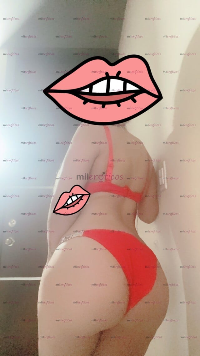 FOTOS DE AMOR SOY TU MEJOR OPCIÓN TENGO TERMINAL Y TRANSFERENCIA AMOR MARCAMEEEEEEEREEEEE