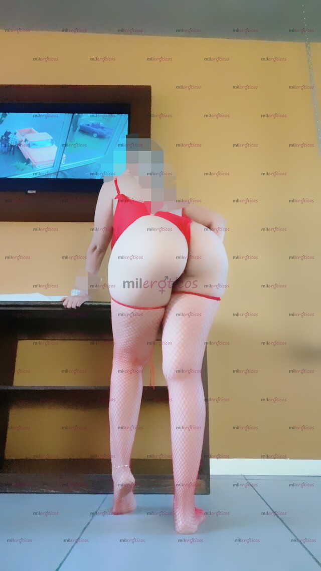 FOTOS DE AGAMOS EL AMOR BESITOS CACHONDEO TODO SÚPER RICO MI AMOR NO DUDES EN LLAMARME PA