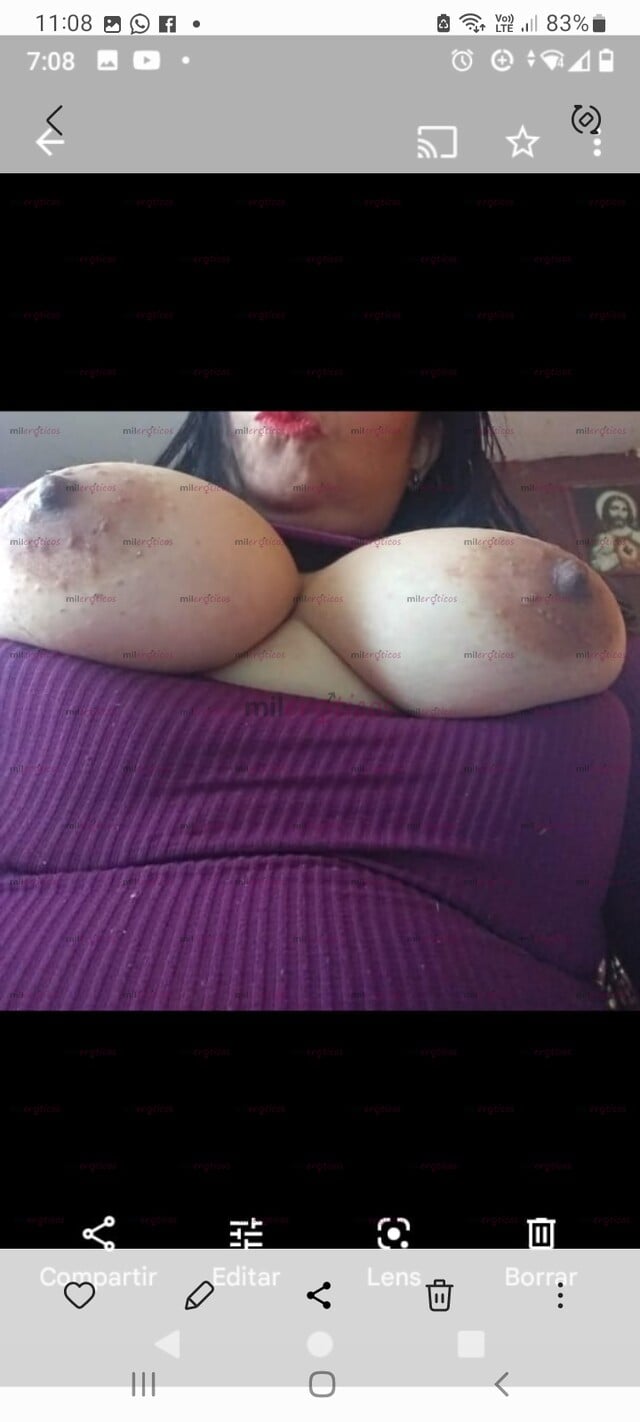 FOTOS DE SCORT MADURITA SABROSITA BUEN TRASERO MUY CANDENTE PAPI