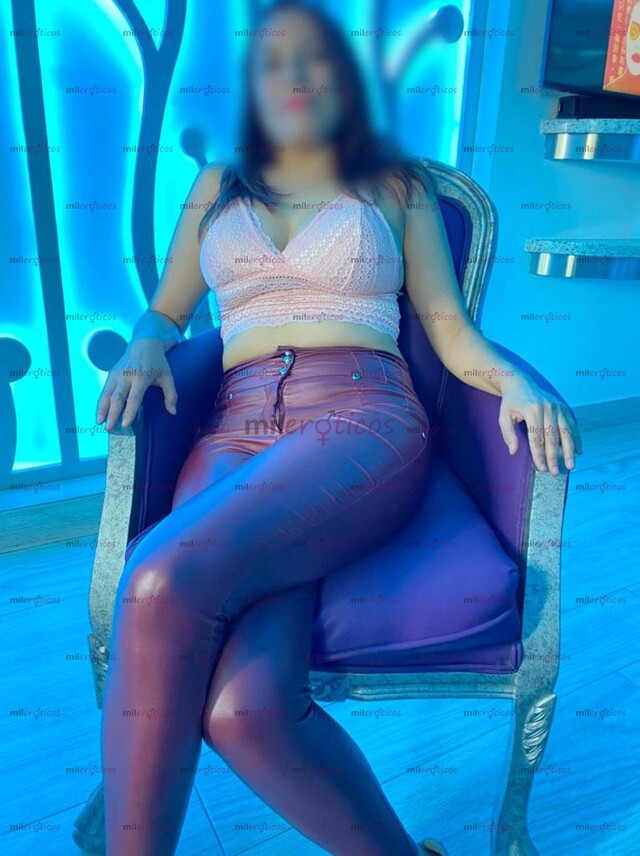 FOTOS DE IRIDIAN CHICA SEDUCTORA SEXY CUMPLIENDO TUS DESEOS