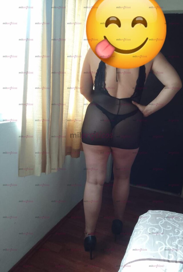 FOTOS DE SCORT INDEPENDIENTE MUY CACHONDA MADURITA