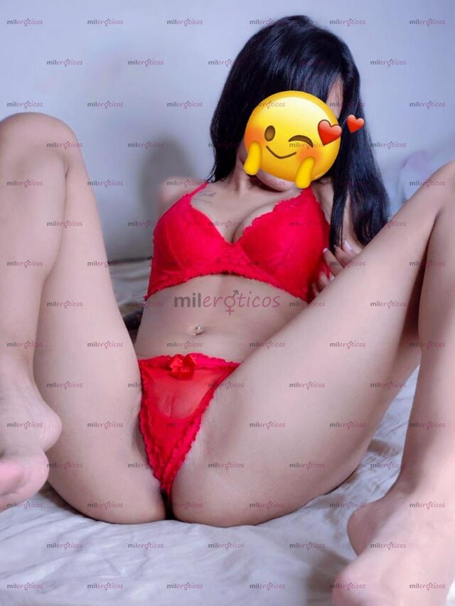 FOTOS DE REGINA 19 AÑOS CACHONDA Y COMPLACIENTE CULONA