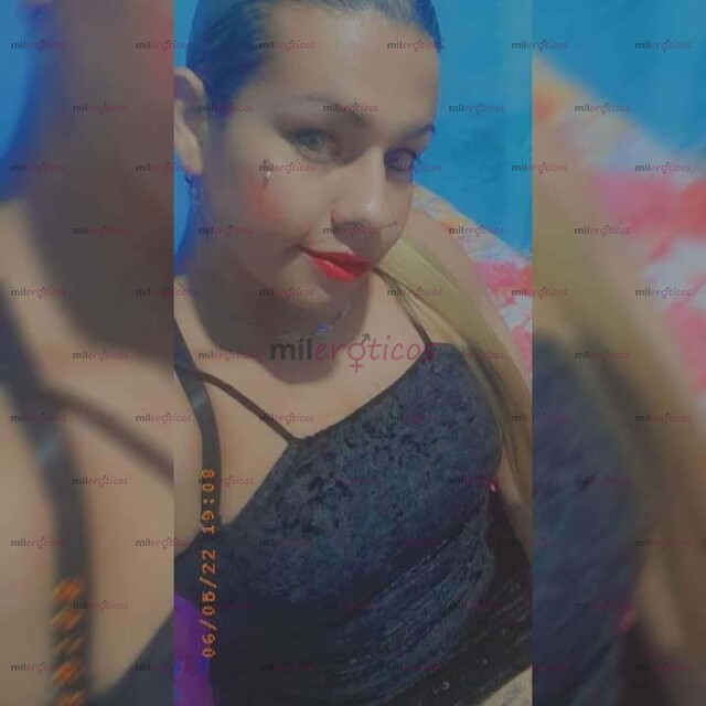 FOTOS DE HOLA MIS AMORES BEN HACEMOS TODAS LAS DIABLURAS QUE QUIERAS