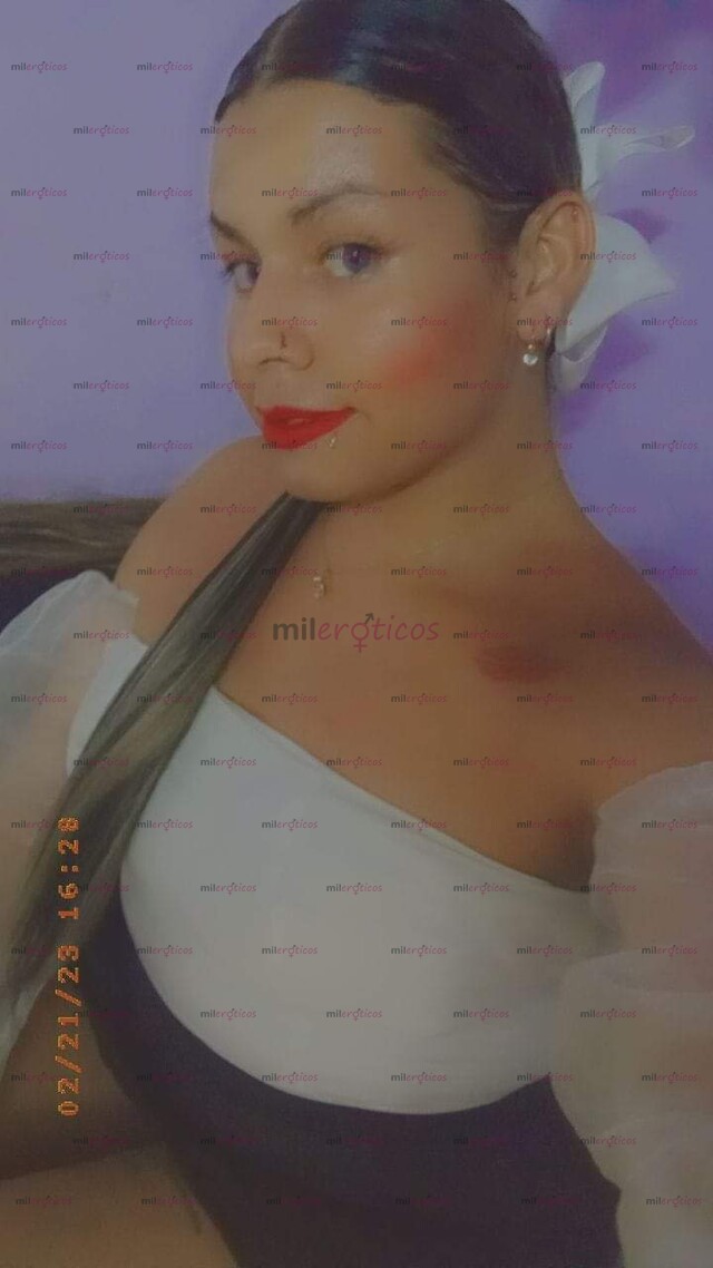 FOTOS DE HOLA MIS AMORES BEN HACEMOS TODAS LAS DIABLURAS QUE QUIERAS