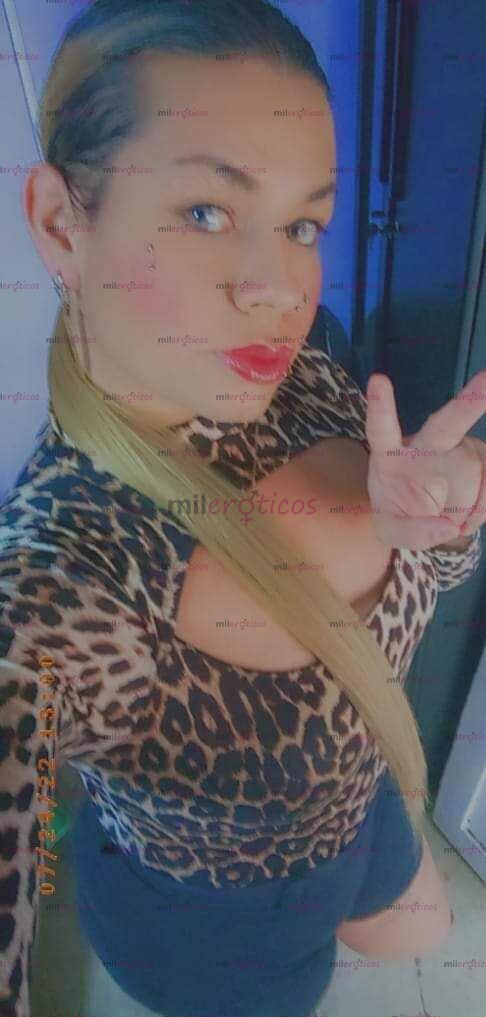 FOTOS DE HOLA MIS AMORES BEN HACEMOS TODAS LAS DIABLURAS QUE QUIERAS