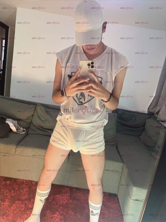 FOTOS DE ACTIVO, VARONIL, DISCRETO, CHACALON Y MUY MORBOSO