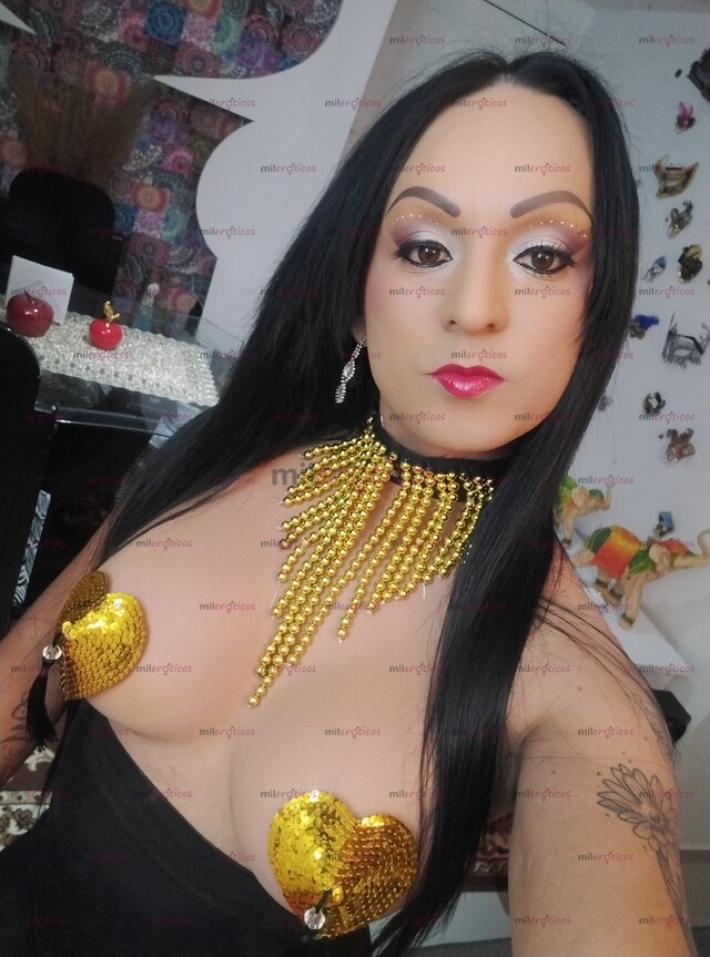 FOTOS DE CAREN TOTALMENTE DESCOMPLICA Y COMPLACIENTE ANIMATE