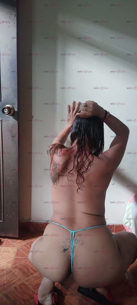 FOTOS DE VIE SABADO 24 HORU LECHES EL MI BOQUITA DOY ANAL BESO NEGRA ATIENDO PARE
