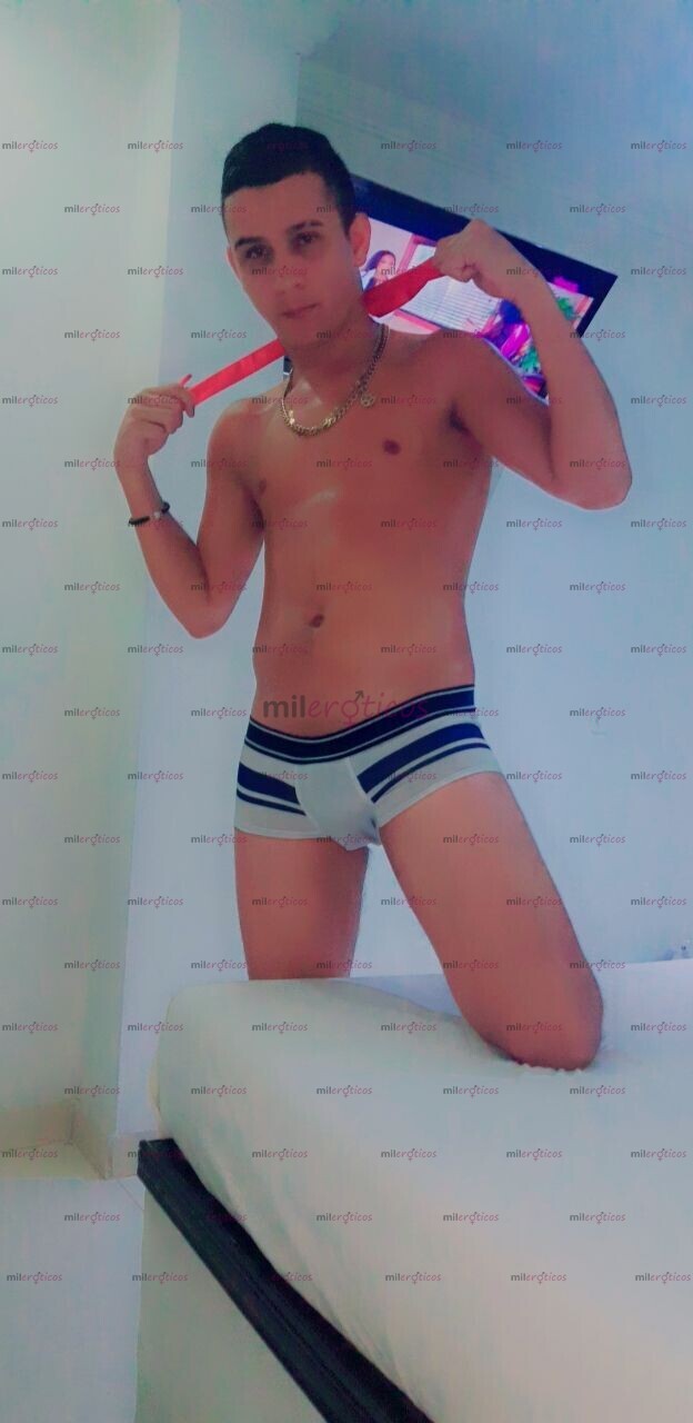 FOTOS DE SOLO VIRTUAL POLLO ARRECHO VERGON Y CULON SERVICIOS 100% VIRTUAL VIP SOLO VIR P