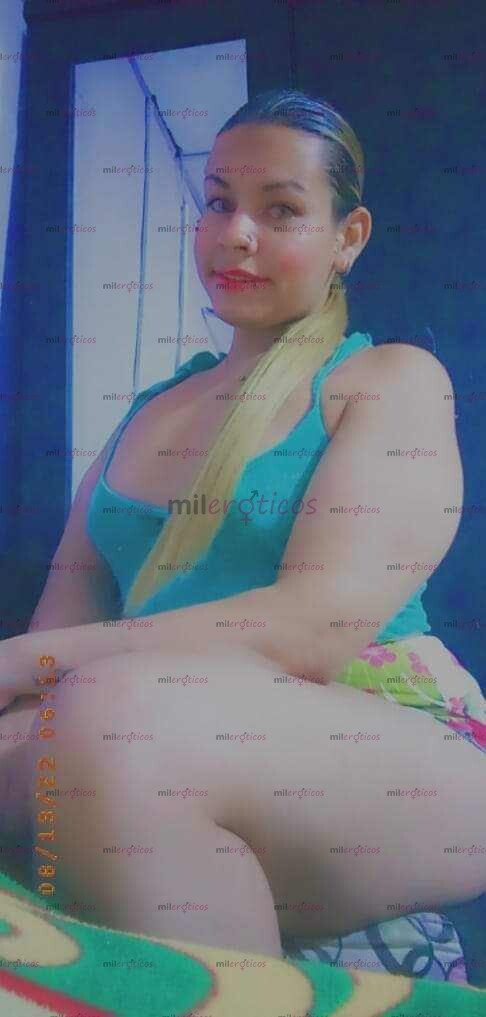 FOTOS DE HOLA MIS AMORES BEN HACEMOS TODAS LAS DIABLURAS QUE QUIERAS