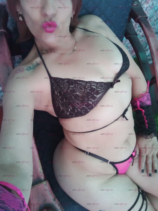 FOTOS DE DE REGRESO MAS PUTITA QUE NUNCA TE HARE REALIDAD TUS FANTASIAS