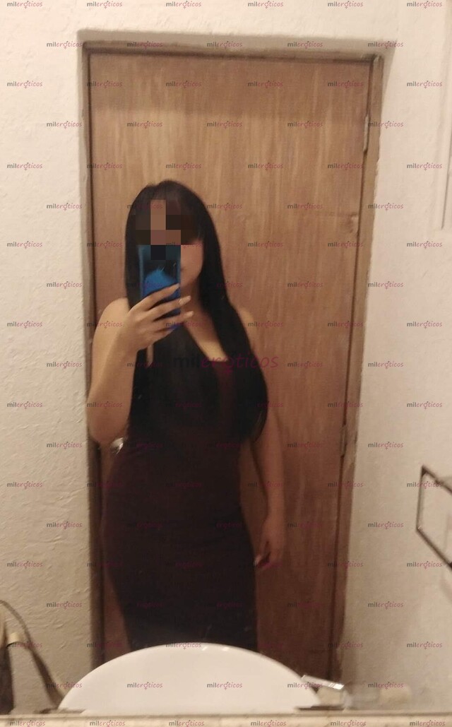 FOTOS DE RICAS CADERAS, PIERNAS DE DIOSA, ASLIN DE NUEVO EN TU CIUDAD