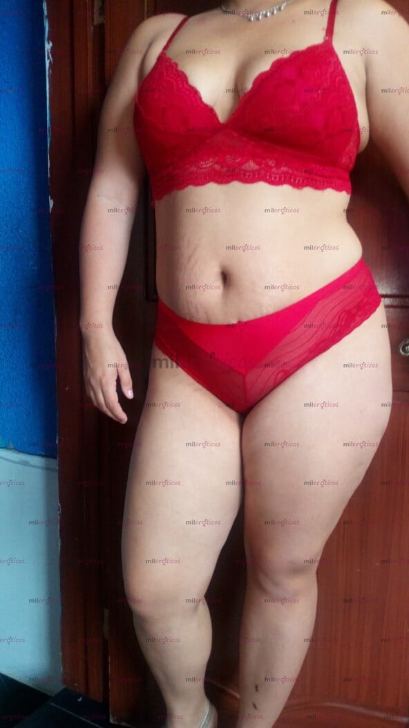 FOTOS DE SOY CAMILA UNA GORDIBUENA GUAPA, TIERNA Y CALIENTE...TPC