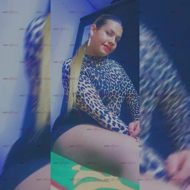 FOTOS DE HOLA MIS AMORES BEN HACEMOS TODAS LAS DIABLURAS QUE QUIERAS