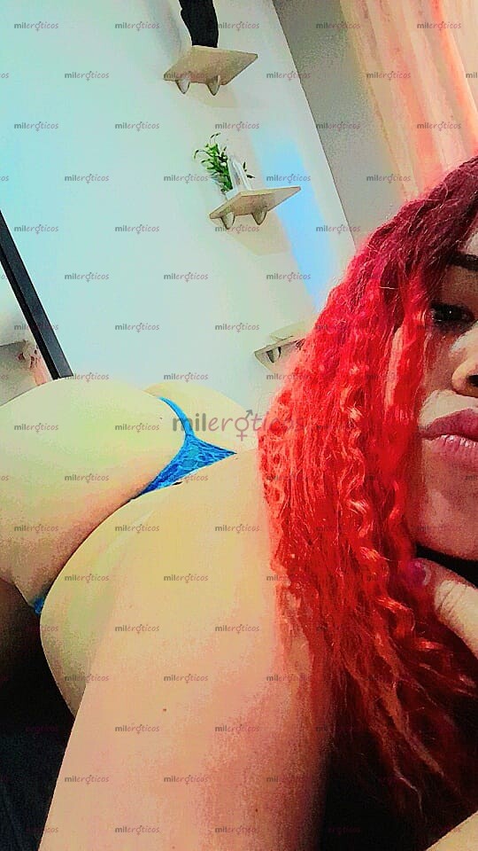 FOTOS DE SENSUAL ARRECHA Y MUY COMPLACIENTE. SOY AMBER NUEVA EN EL SECTOR !!!