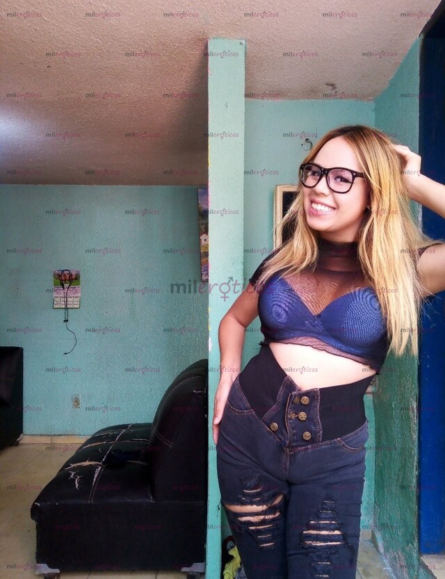 FOTOS DE VIDEO LLAMADA XX$200,HERMOSA Y COTIZADA,700 SOLO ATRACTIVOS ACTIVOS.