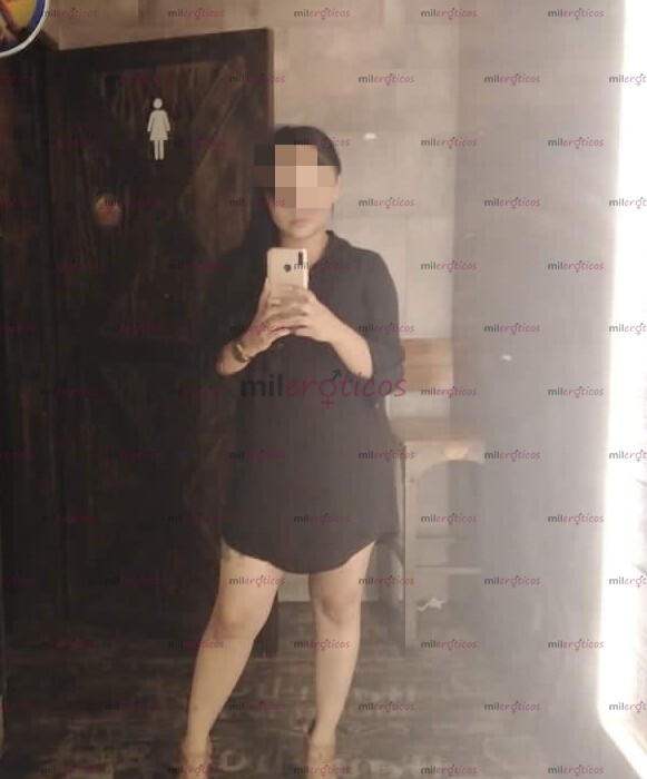 FOTOS DE RICAS CADERAS, PIERNAS DE DIOSA, ASLIN DE NUEVO EN TU CIUDAD