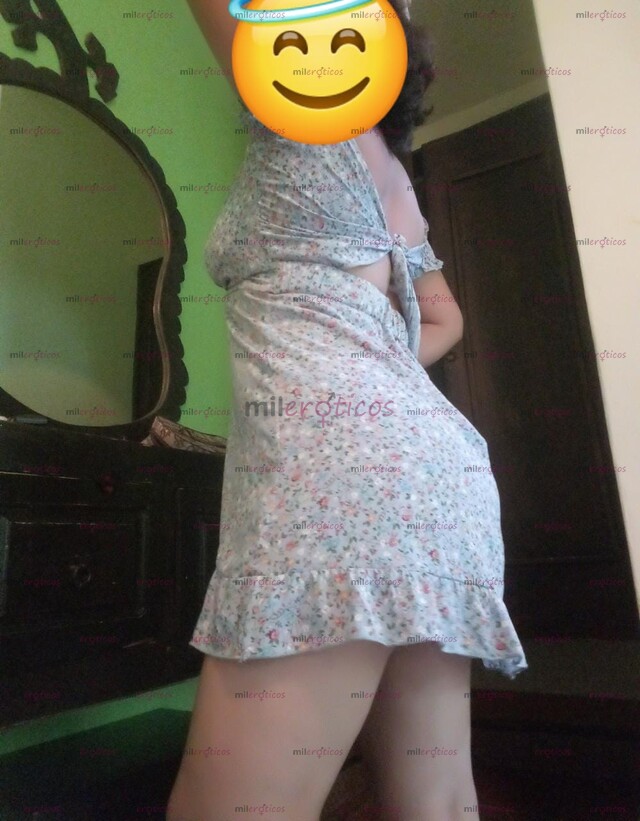 FOTOS DE SOY UNA NENA SUPER LINDA ARDIENTE Y DISPUESTA A COMPLACERTE