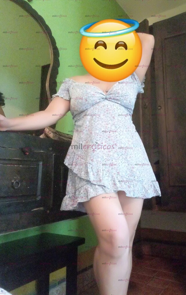 FOTOS DE SOY UNA NENA SUPER LINDA ARDIENTE Y DISPUESTA A COMPLACERTE