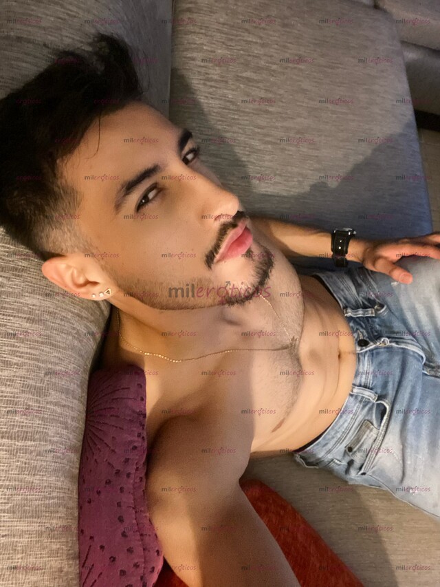 FOTOS DE COLOMBIANBOY TOP ELITE EN CIUDAD DE MEXICO