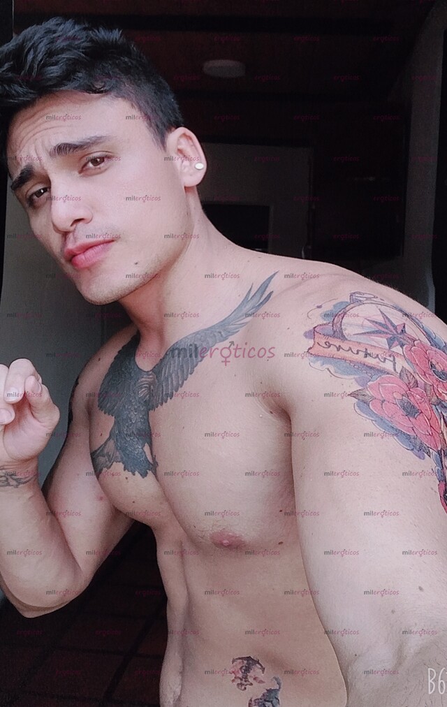 FOTOS DE DARWIN POLLO VERSÁTIL Y DISCRETO DISPONIBLE PARA DOMICILIOS