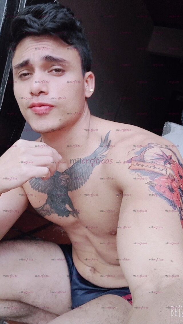 FOTOS DE DARWIN POLLO VERSÁTIL Y DISCRETO DISPONIBLE PARA DOMICILIOS