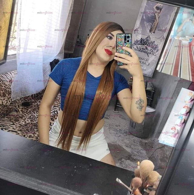 FOTOS DE CHICA PASIVA CON LUGAR, O VOY A TU HOTEL, NALGONA Y CON UNA BOCA DELICIOSA