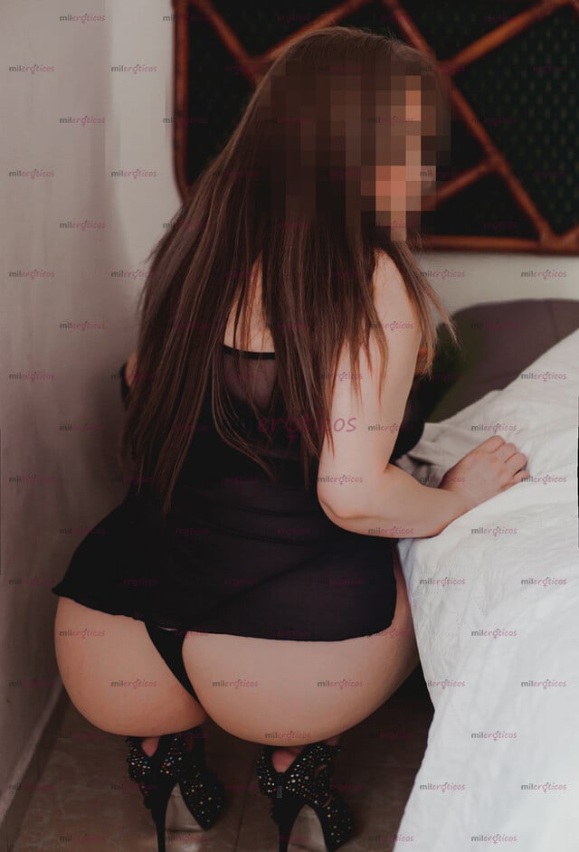 FOTOS DE TE OFREZCO PAQUETES DE SENSUALES Y ATREVIDAS FOTOS Y VIDEO LLAMADA TE ENCANTARÁN