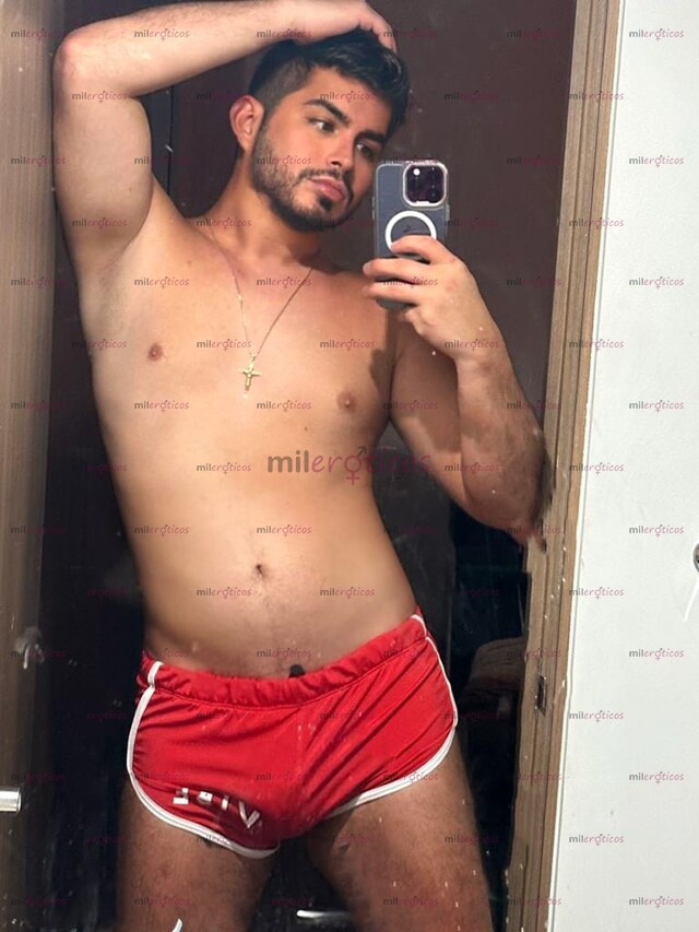 FOTOS DE MIGUEL EL MEJOR SERVICIO VIRTUAL, MORBOSO Y COMPLACIENTE DISPONIBLE 24 7
