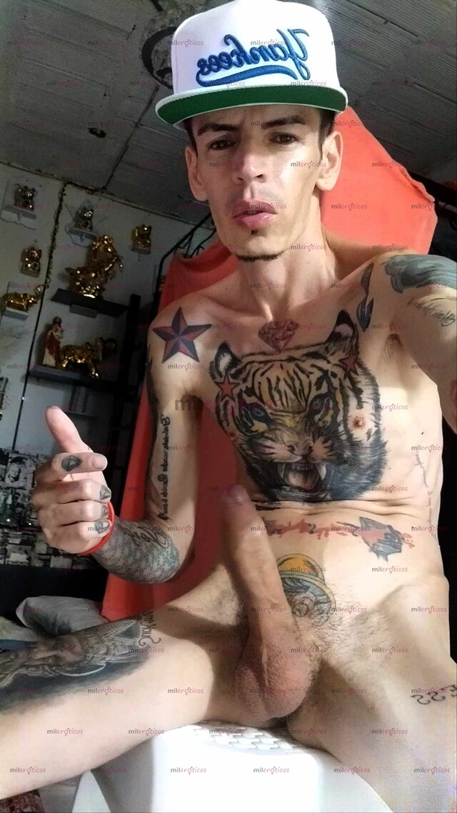 FOTOS DE FLACO ACTIVO VERGON LECHERO MORBOSO VENTA DE CONTENIDO Y VIDEO LLAMADA