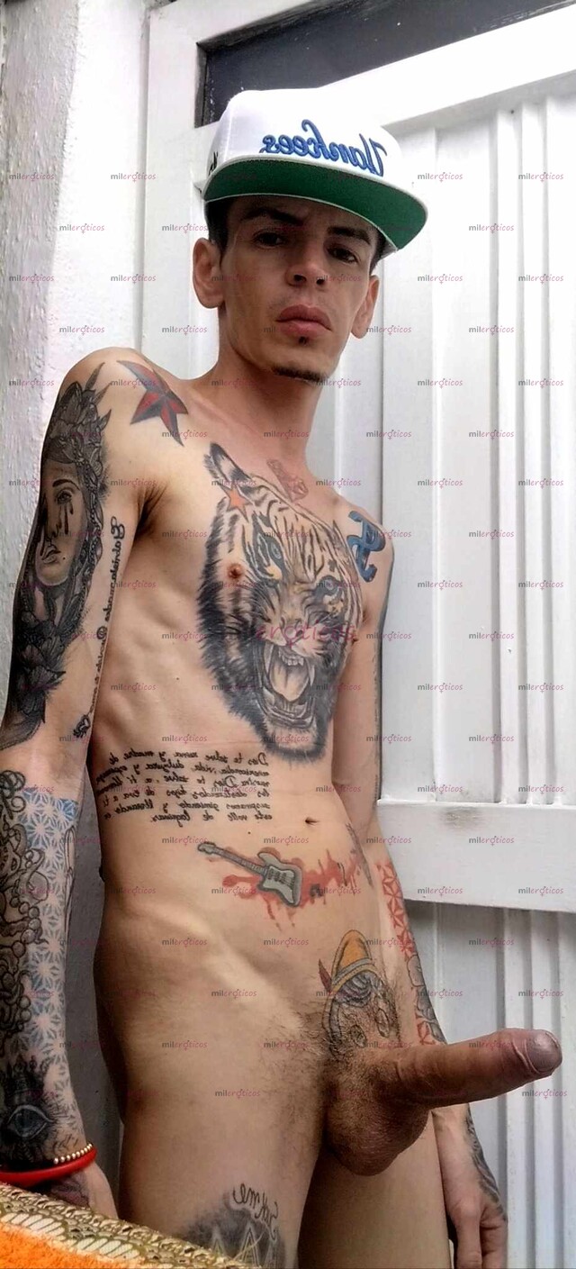 FOTOS DE FLACO ACTIVO VERGON LECHERO MORBOSO VENTA DE CONTENIDO Y VIDEO LLAMADA