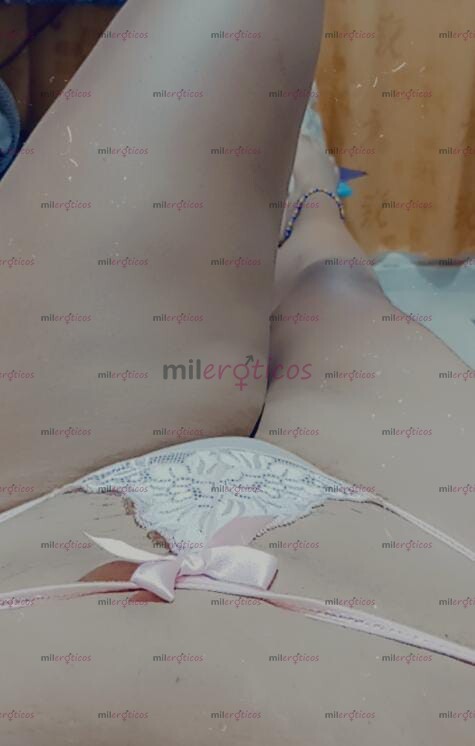 FOTOS DE NUEVA EN TU CIUDAD.... AMOR MI NOMBRE ES BRIYIH CALIENTE MUY COMPLACIENTE...