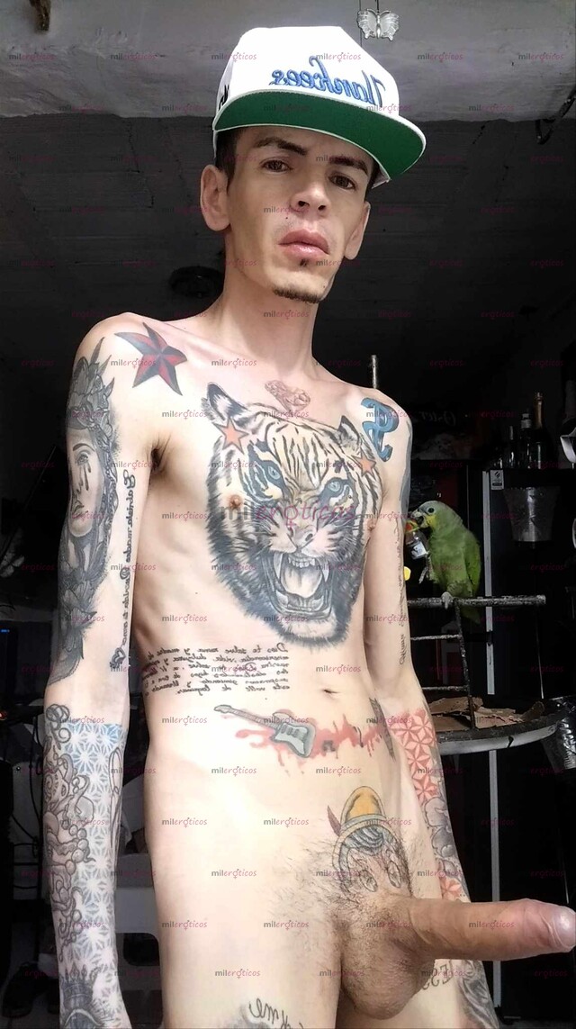 FOTOS DE FLACO ACTIVO VERGON LECHERO MORBOSO VENTA DE CONTENIDO Y VIDEO LLAMADA