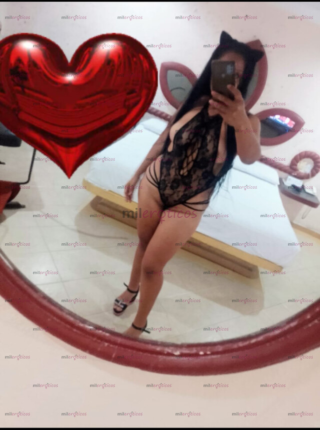 FOTOS DE DEBORAH LA QUE CUMPLE TUS FANTASIAS MAS EROTICAS